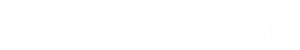 QuetschnStart
